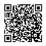 QR Code: http://ut1-webvirt-wiki.daz3d.com/doku.php/public/read_me/index/67433/file_list