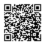 QR Code: http://ut1-webvirt-wiki.daz3d.com/doku.php/public/read_me/index/67433/start