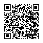 QR Code: http://ut1-webvirt-wiki.daz3d.com/doku.php/public/read_me/index/67437/file_list