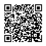 QR Code: http://ut1-webvirt-wiki.daz3d.com/doku.php/public/read_me/index/67439/start