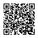 QR Code: http://ut1-webvirt-wiki.daz3d.com/doku.php/public/read_me/index/6744/start