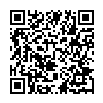QR Code: http://ut1-webvirt-wiki.daz3d.com/doku.php/public/read_me/index/67443/file_list