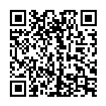 QR Code: http://ut1-webvirt-wiki.daz3d.com/doku.php/public/read_me/index/67443/start