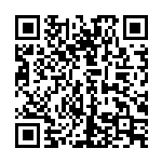 QR Code: http://ut1-webvirt-wiki.daz3d.com/doku.php/public/read_me/index/67445/start