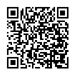 QR Code: http://ut1-webvirt-wiki.daz3d.com/doku.php/public/read_me/index/67447/file_list