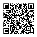 QR Code: http://ut1-webvirt-wiki.daz3d.com/doku.php/public/read_me/index/67449/file_list