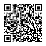 QR Code: http://ut1-webvirt-wiki.daz3d.com/doku.php/public/read_me/index/67449/start