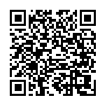 QR Code: http://ut1-webvirt-wiki.daz3d.com/doku.php/public/read_me/index/6745/start
