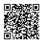 QR Code: http://ut1-webvirt-wiki.daz3d.com/doku.php/public/read_me/index/67451/file_list