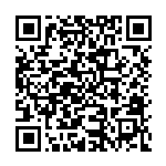 QR Code: http://ut1-webvirt-wiki.daz3d.com/doku.php/public/read_me/index/67453/file_list