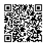 QR Code: http://ut1-webvirt-wiki.daz3d.com/doku.php/public/read_me/index/67455/file_list