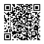 QR Code: http://ut1-webvirt-wiki.daz3d.com/doku.php/public/read_me/index/67455/start