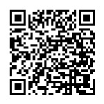 QR Code: http://ut1-webvirt-wiki.daz3d.com/doku.php/public/read_me/index/67457/start