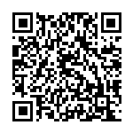 QR Code: http://ut1-webvirt-wiki.daz3d.com/doku.php/public/read_me/index/67459/start