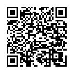 QR Code: http://ut1-webvirt-wiki.daz3d.com/doku.php/public/read_me/index/6746/start