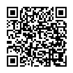 QR Code: http://ut1-webvirt-wiki.daz3d.com/doku.php/public/read_me/index/67463/file_list