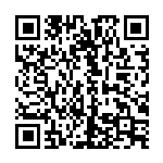 QR Code: http://ut1-webvirt-wiki.daz3d.com/doku.php/public/read_me/index/67463/start