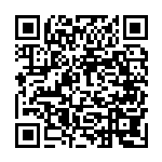 QR Code: http://ut1-webvirt-wiki.daz3d.com/doku.php/public/read_me/index/67465/file_list