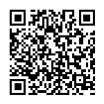 QR Code: http://ut1-webvirt-wiki.daz3d.com/doku.php/public/read_me/index/67465/start