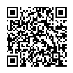 QR Code: http://ut1-webvirt-wiki.daz3d.com/doku.php/public/read_me/index/67467/file_list