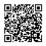 QR Code: http://ut1-webvirt-wiki.daz3d.com/doku.php/public/read_me/index/67467/start