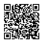 QR Code: http://ut1-webvirt-wiki.daz3d.com/doku.php/public/read_me/index/67469/file_list