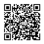 QR Code: http://ut1-webvirt-wiki.daz3d.com/doku.php/public/read_me/index/67469/start