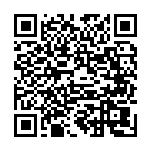 QR Code: http://ut1-webvirt-wiki.daz3d.com/doku.php/public/read_me/index/6747/start
