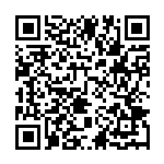 QR Code: http://ut1-webvirt-wiki.daz3d.com/doku.php/public/read_me/index/67473/file_list