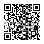 QR Code: http://ut1-webvirt-wiki.daz3d.com/doku.php/public/read_me/index/67473/start