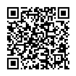QR Code: http://ut1-webvirt-wiki.daz3d.com/doku.php/public/read_me/index/67477/file_list