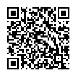 QR Code: http://ut1-webvirt-wiki.daz3d.com/doku.php/public/read_me/index/67477/start