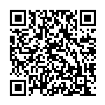 QR Code: http://ut1-webvirt-wiki.daz3d.com/doku.php/public/read_me/index/67479/start