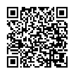 QR Code: http://ut1-webvirt-wiki.daz3d.com/doku.php/public/read_me/index/6748/file_list