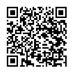 QR Code: http://ut1-webvirt-wiki.daz3d.com/doku.php/public/read_me/index/6748/start