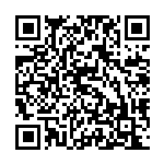 QR Code: http://ut1-webvirt-wiki.daz3d.com/doku.php/public/read_me/index/67483/start