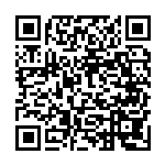 QR Code: http://ut1-webvirt-wiki.daz3d.com/doku.php/public/read_me/index/67485/file_list