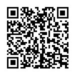 QR Code: http://ut1-webvirt-wiki.daz3d.com/doku.php/public/read_me/index/67485/start