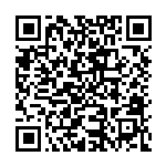 QR Code: http://ut1-webvirt-wiki.daz3d.com/doku.php/public/read_me/index/67489/file_list