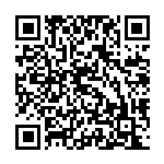 QR Code: http://ut1-webvirt-wiki.daz3d.com/doku.php/public/read_me/index/67489/start