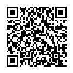 QR Code: http://ut1-webvirt-wiki.daz3d.com/doku.php/public/read_me/index/67491/start