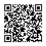 QR Code: http://ut1-webvirt-wiki.daz3d.com/doku.php/public/read_me/index/67493/file_list