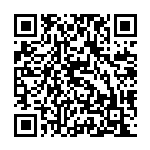 QR Code: http://ut1-webvirt-wiki.daz3d.com/doku.php/public/read_me/index/67493/start