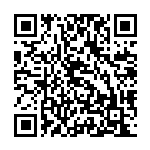 QR Code: http://ut1-webvirt-wiki.daz3d.com/doku.php/public/read_me/index/67495/start