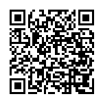 QR Code: http://ut1-webvirt-wiki.daz3d.com/doku.php/public/read_me/index/67497/file_list