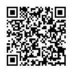 QR Code: http://ut1-webvirt-wiki.daz3d.com/doku.php/public/read_me/index/67497/start