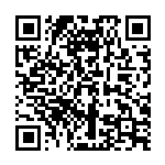 QR Code: http://ut1-webvirt-wiki.daz3d.com/doku.php/public/read_me/index/67499/file_list