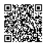QR Code: http://ut1-webvirt-wiki.daz3d.com/doku.php/public/read_me/index/67499/start