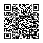 QR Code: http://ut1-webvirt-wiki.daz3d.com/doku.php/public/read_me/index/675/file_list