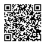 QR Code: http://ut1-webvirt-wiki.daz3d.com/doku.php/public/read_me/index/675/start
